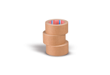 tesa® 4713 ruban papier kraft adhésif