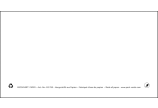 transparent (de gauche à droite) réf. 119.750 C6/5réf. 119.760 C6réf. 119.770 C5