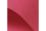 rouge foncé
607.033