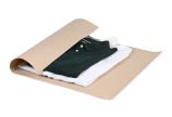 Papier à froisser