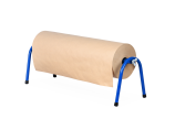 Papier à froisser