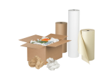 Papier à froisser
