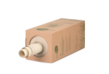 GRAS-PAC Papier à froisser en carton distributeur