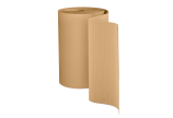 emballer de manière efficace et flexible grâce à la forme d'onde intégrée