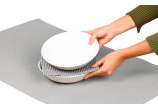 polyvalent – par exemple pour rembourrer vos produits 