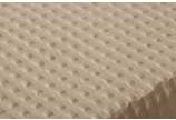 FormPack papier de calage 