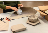 FormPack papier de calage 
