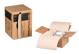 FormPack BOX papier de calage 