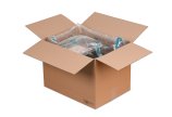 RAPID-FILL®/FILL-AIR® Coussins d'air RECYCLE