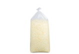 Particules de calage EASY-FILL RECYCLE