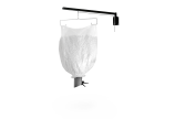 Particules de calage FILLIX RECYCLE