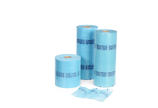 AirWave1 / AirWave2 Film coussin d’air RECYCLE