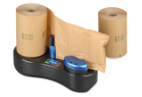 AirBoy nano3 coussins d'air en papier