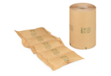 AirBoy nano3 coussins d'air en papier