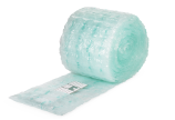 Coussins d'air en rouleaux RECYCLE