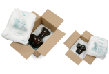INSTAPAK QUICK® Emballage mousse