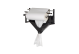 Dérouleur à froisser pour le papier