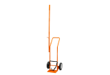 Pistolet de rétraction RIPACK® 3000