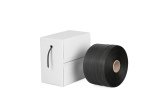 Feuillard de cerclage PP grand rouleau