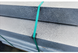 Feuillard de cerclage en PET RECYCLE Ø mandrin 406 mm