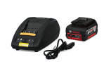 Accessoire pour appareil de cerclage par accu ZP93