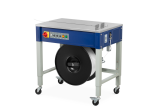 Cercleuse semi-automatique SM200/280