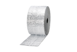 Film à bulles d'air alu MECATHERM®