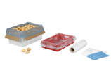 Sac intérieur en HDPE