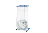 Sac poubelle grand volume / sac de collecte