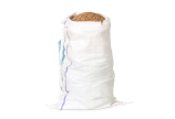 Sac de céréales