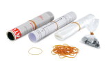 Bracelet élastique