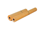 VCI Anti-corrosion – Film plat en LDPE