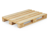 EPAL Palette Europe NOUVEAU