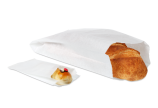 convient également pour les aliments