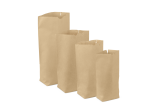 en 4 tailles différentes en stock