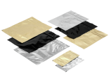 Disponible en différentes dimensions et couleurs.