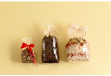 pour une première impression parfaite de vos produits 