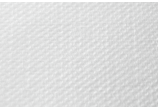 Serviette en papier pour distributeur