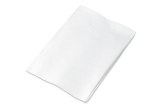 Serviette en papier pour distributeur