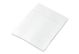 Serviette en papier pour distributeur