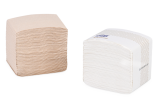 Serviette en papier pour distributeur Xpressnap Fit®
