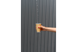 Gobelet pour boissons froides SPLASH