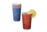 Gobelet pour boissons froides SPLASH