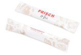 Bâtonnets de sucre « FRISCH & fein »