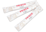 Bâtonnets de sucre « FRISCH & fein »