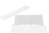 Sachet à couverts