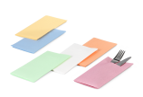 Serviette de couverts