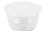 bord large – convient pour sceller