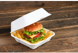 N° d’art. L455.500 est idéal pour les plats hauts