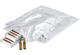 MECATHERM® Sachet isotherme à fermeture à pression